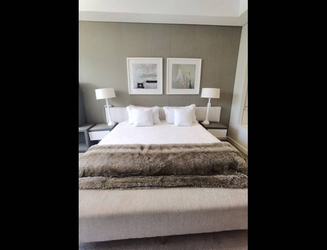 1 BEDROOM APARTMENT FOR SALE IN MORNINGSIDE